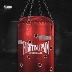Yungeen Ace - Fighting Pain